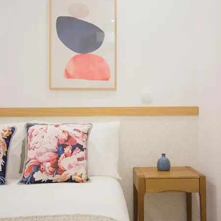 Holiday home Mesao Frio By Guestify Guimaraes