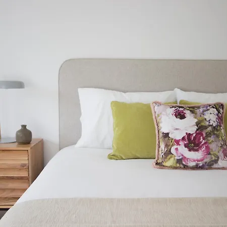 Mesao Frio By Guestify Casa vacanze *