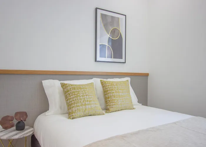 Casas Mesao Frio By Guestify * Guimaraes