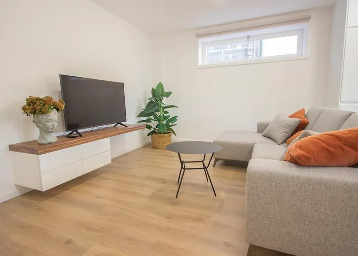 Holiday home Casas Mesao Frio By Guestify *