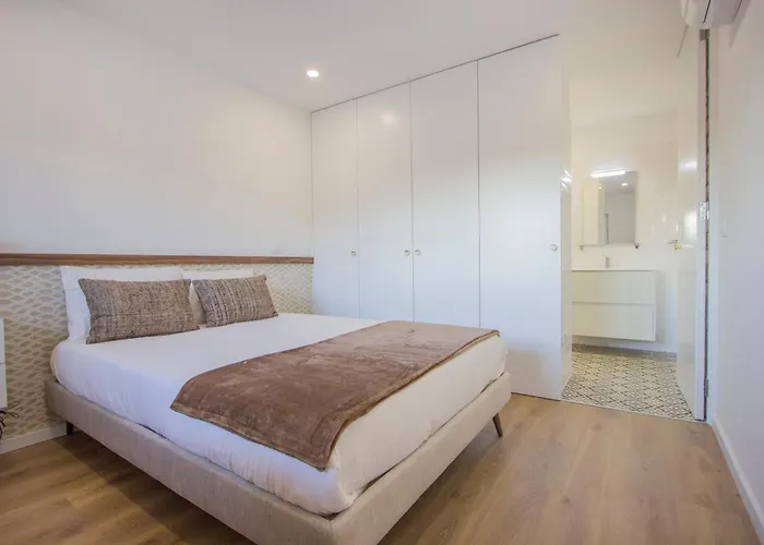 Holiday home Casas Mesao Frio By Guestify *