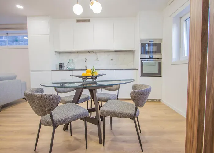 別荘 Casas Mesao Frio By Guestify *