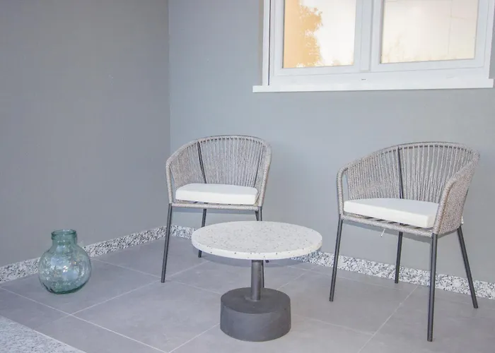 Casas Mesao Frio By Guestify Holiday home Guimaraes