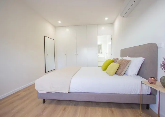 Casas Mesao Frio By Guestify Holiday home