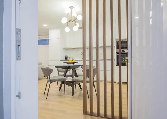 Casas Mesao Frio By Guestify