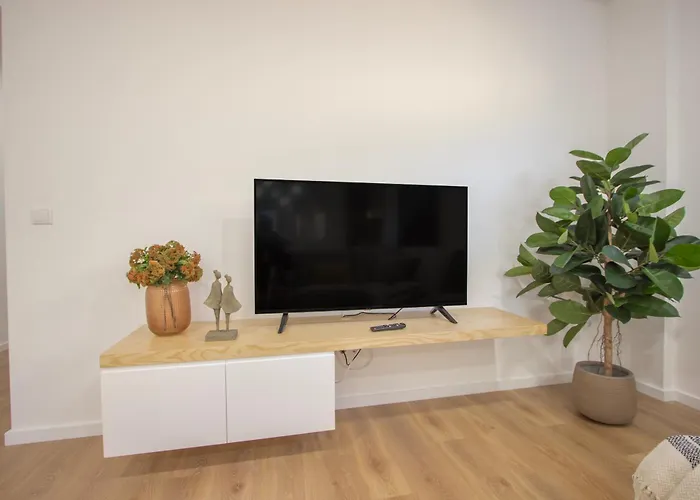 Feriehus Casas Mesao Frio By Guestify