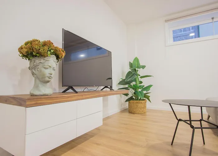 Casas Mesao Frio By Guestify