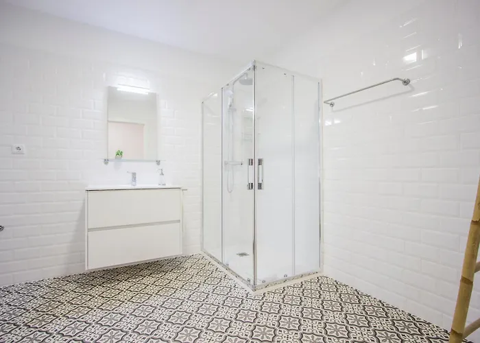 Casas Mesao Frio By Guestify Guimaraes