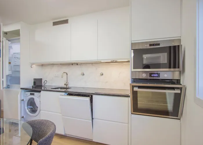 Casas Mesao Frio By Guestify Feriehus